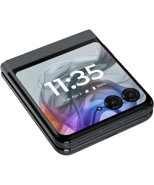 Motorola Razr 50 256GB фото 9