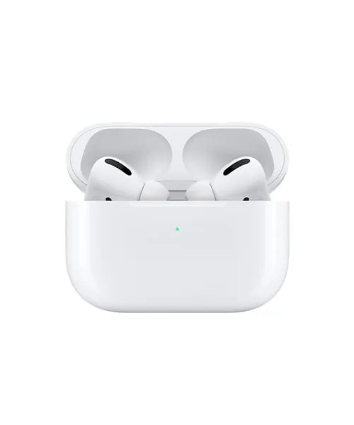 Apple AirPods Pro фото 3