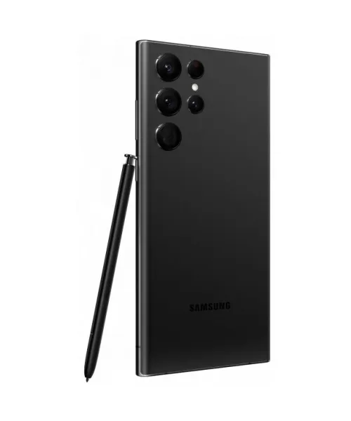 Samsung Galaxy S22 Ultra 256GB фото 10