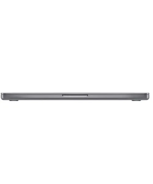 Apple Macbook Pro 16.2" M3 Max 2023 фото 4