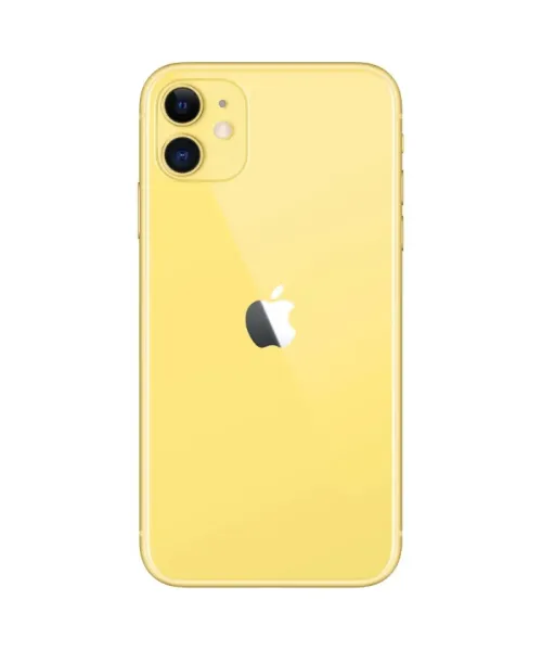 Apple iPhone 11 64GB фото 3