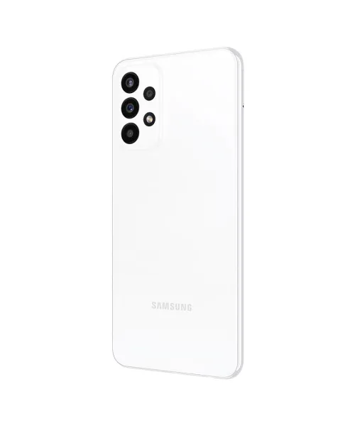 Samsung Galaxy A23 128GB фото 15
