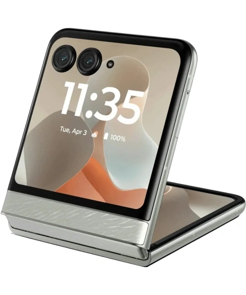 Motorola Razr 60 256GB фото 7