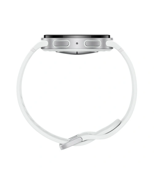 Samsung Galaxy Watch8 фото 4