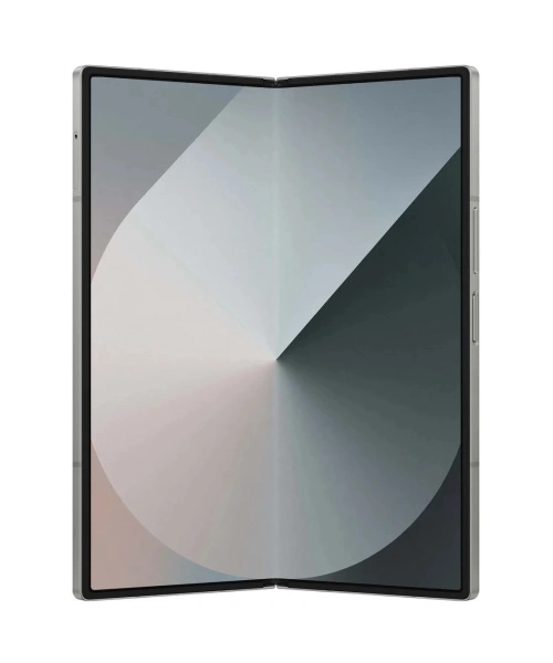 Samsung Galaxy Z Fold6 256GB фото 4
