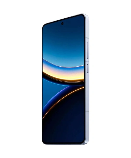 POCO F7 Pro 512GB фото 6
