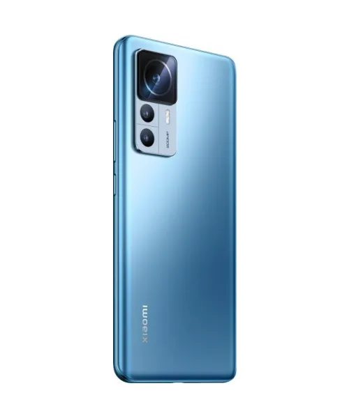 Xiaomi 12T Pro 128GB фото 6