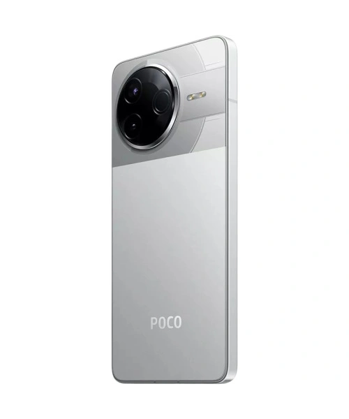 POCO F7 Pro 256GB фото 8