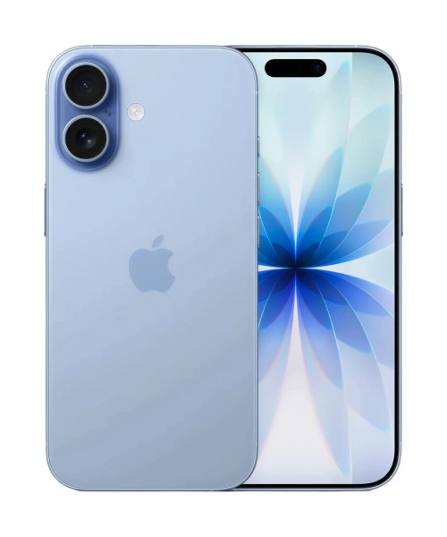 Apple iPhone 17 256GB Apple iPhone 17 256GB