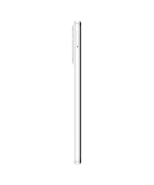 Samsung Galaxy A23 128GB фото 9