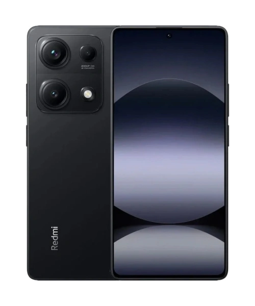 Xiaomi Redmi Note 14S 128GB