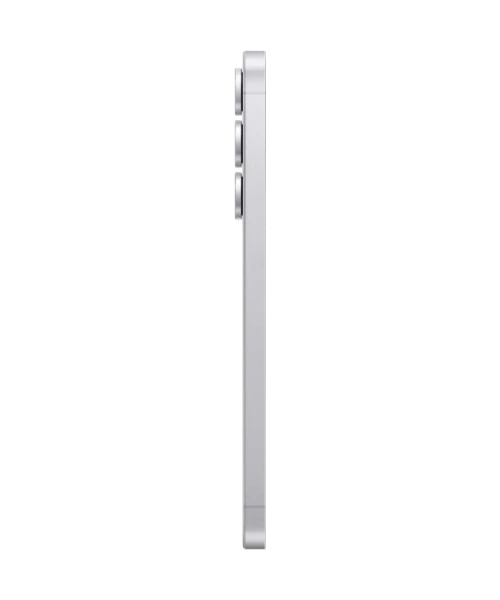 Samsung Galaxy S25 FE 128GB фото 8