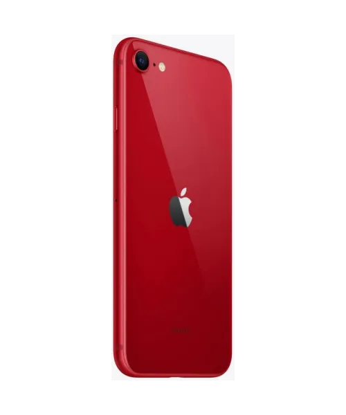 Apple iPhone SE 2022 (3-его поколения) 256GB фото 3