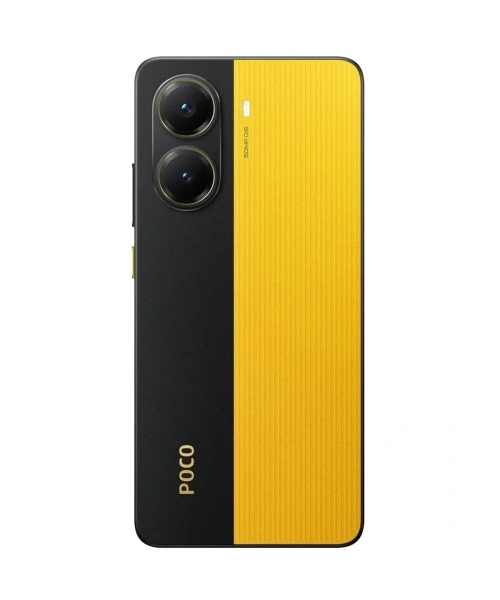 POCO X7 Pro 256GB фото 2