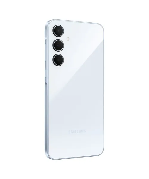 Samsung Galaxy A35 128GB фото 6