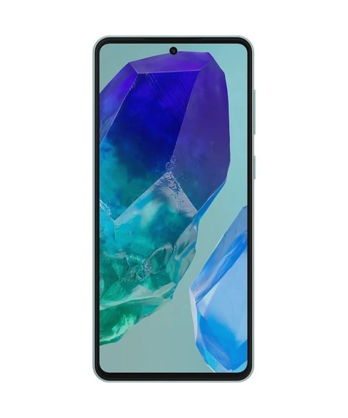 Samsung Galaxy M55 256GB фото 2
