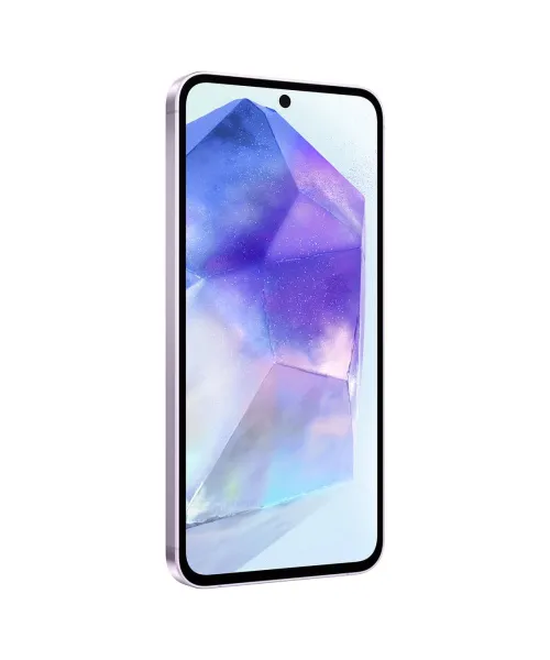 Samsung Galaxy A55 256GB фото 12