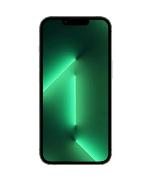 Apple iPhone 13 Pro 128GB фото 3