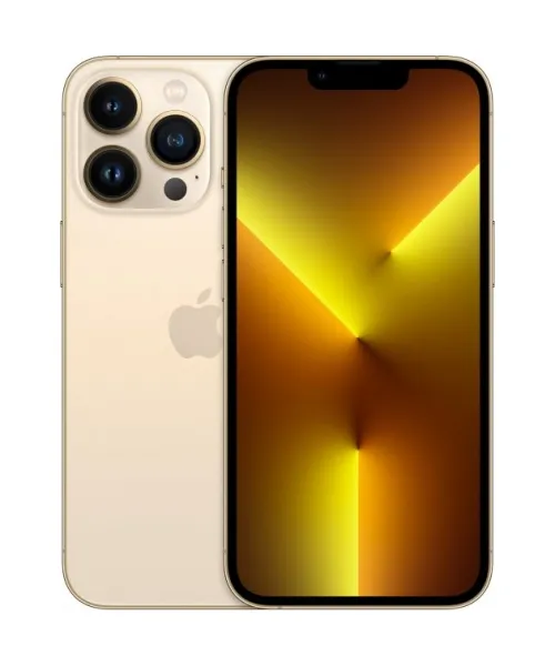 Apple iPhone 13 Pro 128GB