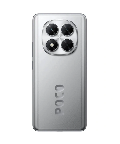 POCO X7 256GB фото 5
