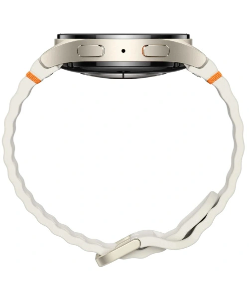Samsung Galaxy Watch7 фото 5