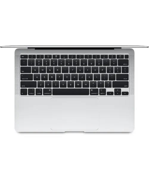 Apple Macbook Air 13" M1 2020 фото 2