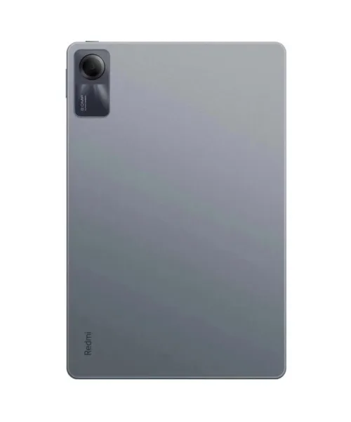 Xiaomi Redmi Pad SE 128GB фото 3