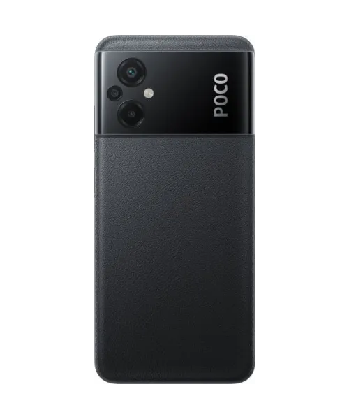 Poco M5 128GB фото 4