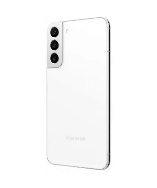 Samsung Galaxy S22+ 128GB фото 7