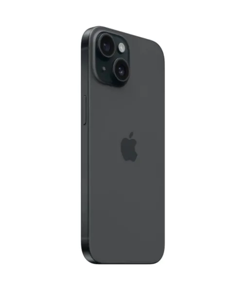 Apple iPhone 15 Plus 128GB фото 3