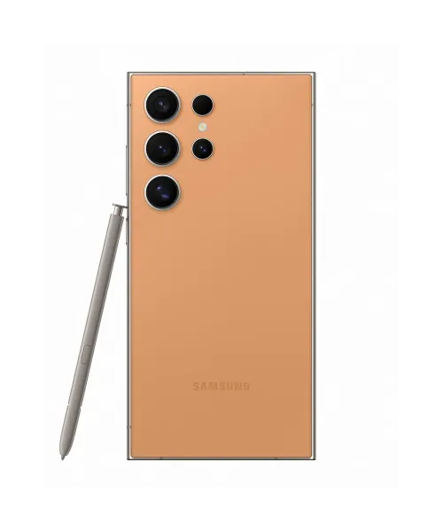 Samsung Galaxy S24 Ultra 1TB фото 5