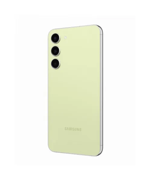 Samsung Galaxy S23+ 512GB фото 7