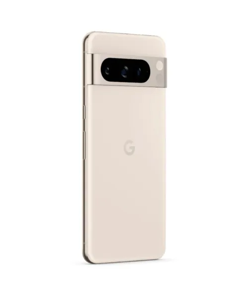 Google Pixel 8 Pro 1TB фото 4