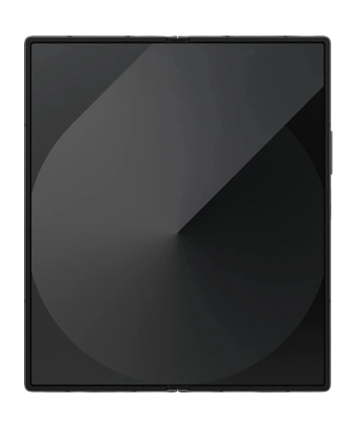 Samsung Galaxy Z Fold6 512GB фото 7