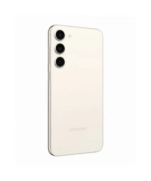 Samsung Galaxy S23+ 512GB фото 6