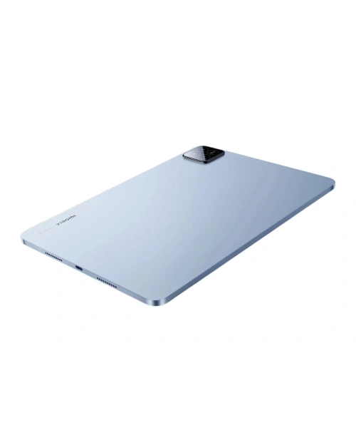 Xiaomi Pad 7 128GB фото 5