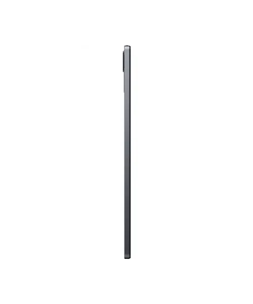 Xiaomi Redmi Pad фото 9