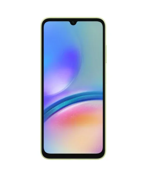 Samsung Galaxy A05s 128GB фото 2