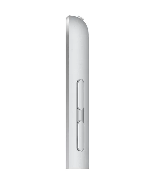 Apple iPad 10.2" 2020 фото 2