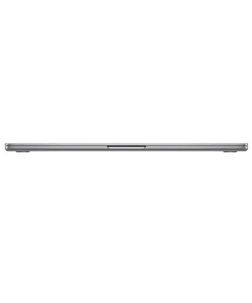 Apple Macbook Air 15" M2 2023 512GB фото 5