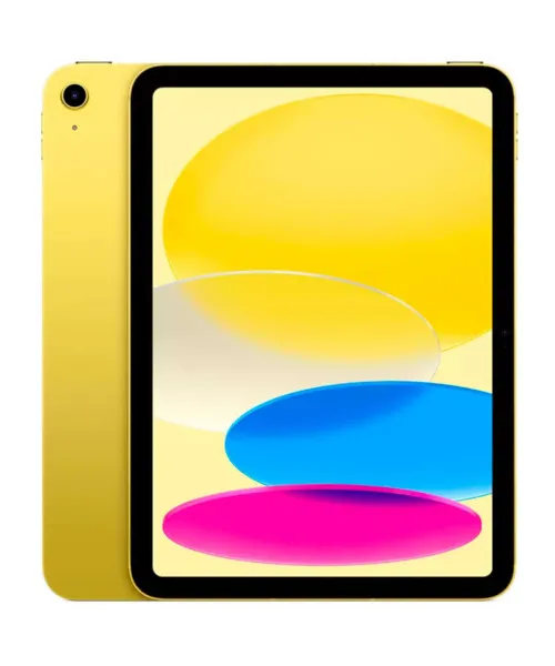 Apple iPad 10.9" 2022 64GB