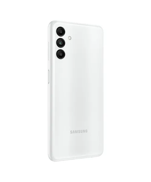 Samsung Galaxy A04s 32GB фото 6