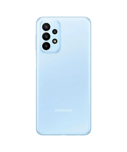 Samsung Galaxy A23 128GB фото 3