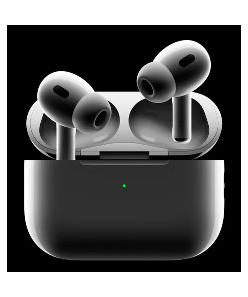 Apple AirPods Pro 2 фото 2