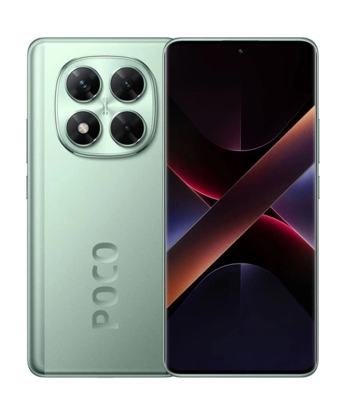 POCO X7 512GB