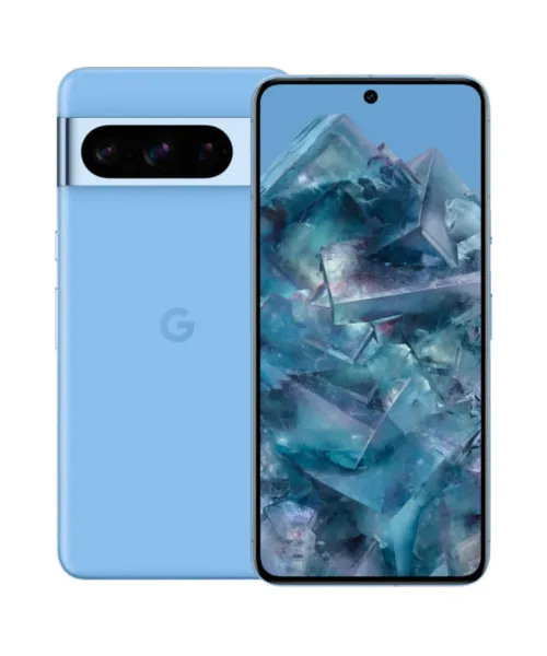 Google Pixel 8 Pro 128GB
