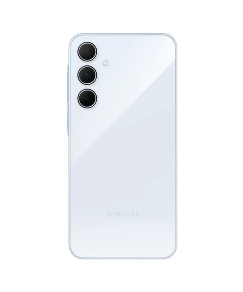 Samsung Galaxy A35 128GB фото 11