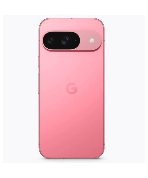 Google Pixel 9 128GB фото 5