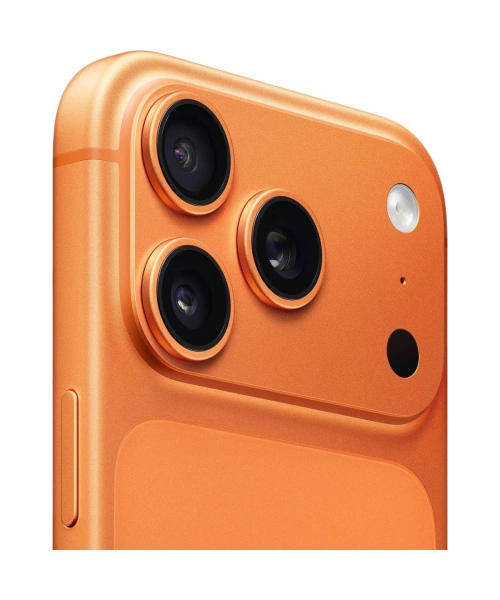 Apple iPhone 17 Pro 1TB фото 4