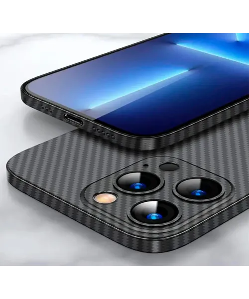 Чехол для iPhone 15 Pro Simple фото 3